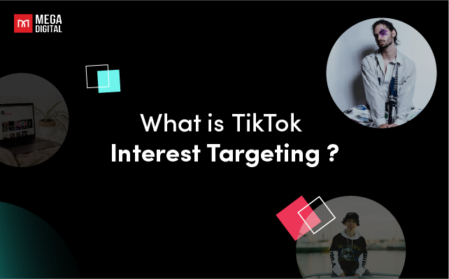 What is TikTok Interest Targeting?