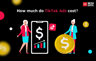 TikTok Ads: How to Master Advertising on TikTok in 2025?