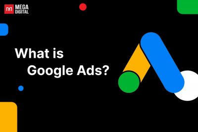 What is Google Ads? Google Advertising in a Nutshell