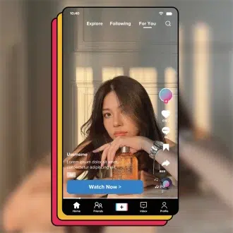 spark ads