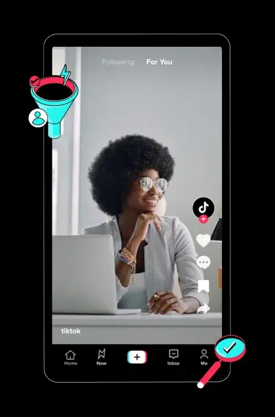 What Is TikTok Lead Generation?