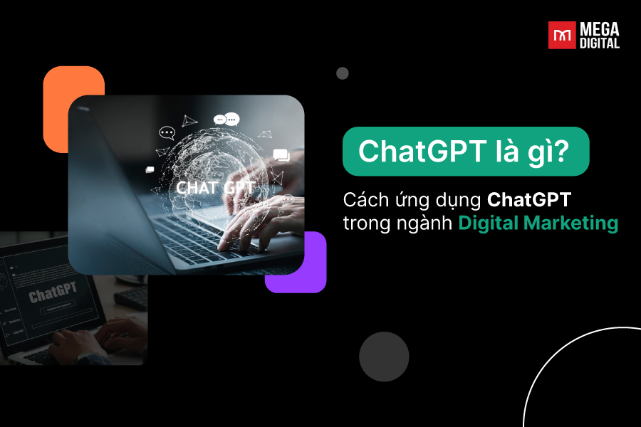 ChatGPT là gì