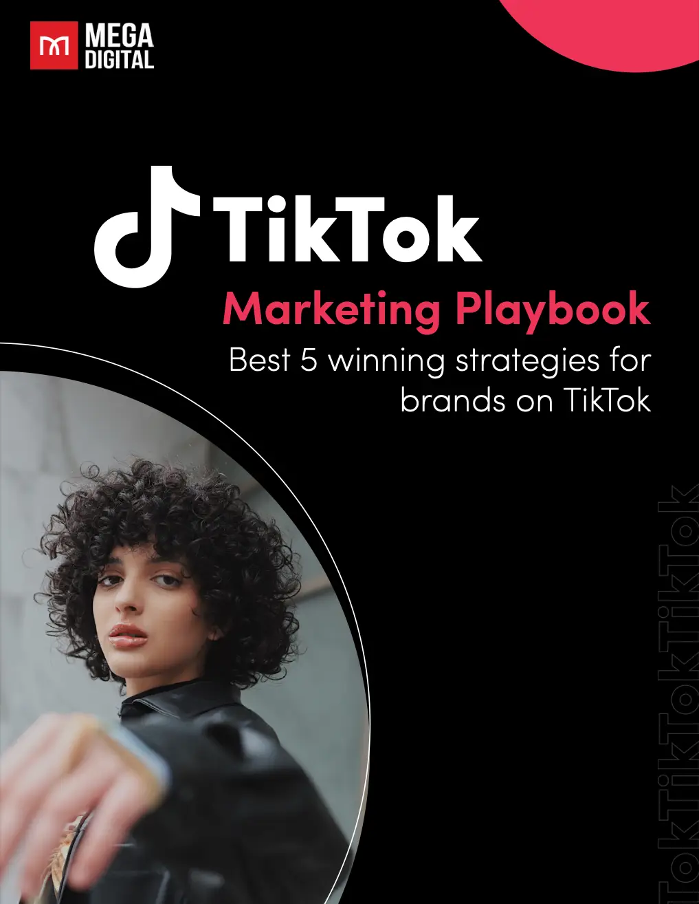 5 TikTok Marketing Strategies for Brands