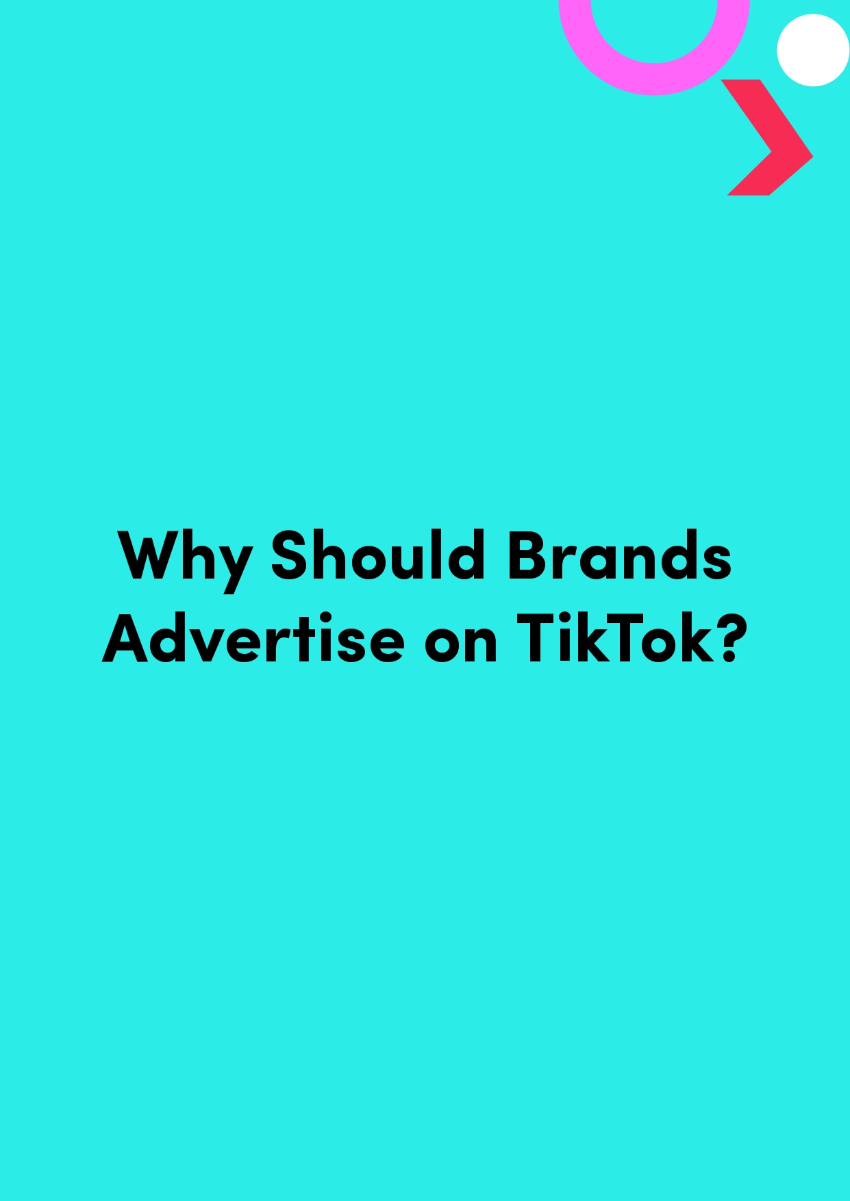 Explore 11 TikTok Ad Types for growing rocket_page-0004