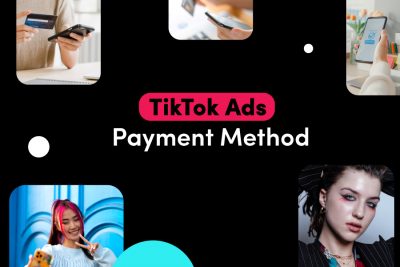 Set up TikTok ads payment method in 5 steps [Agency walkthrough]