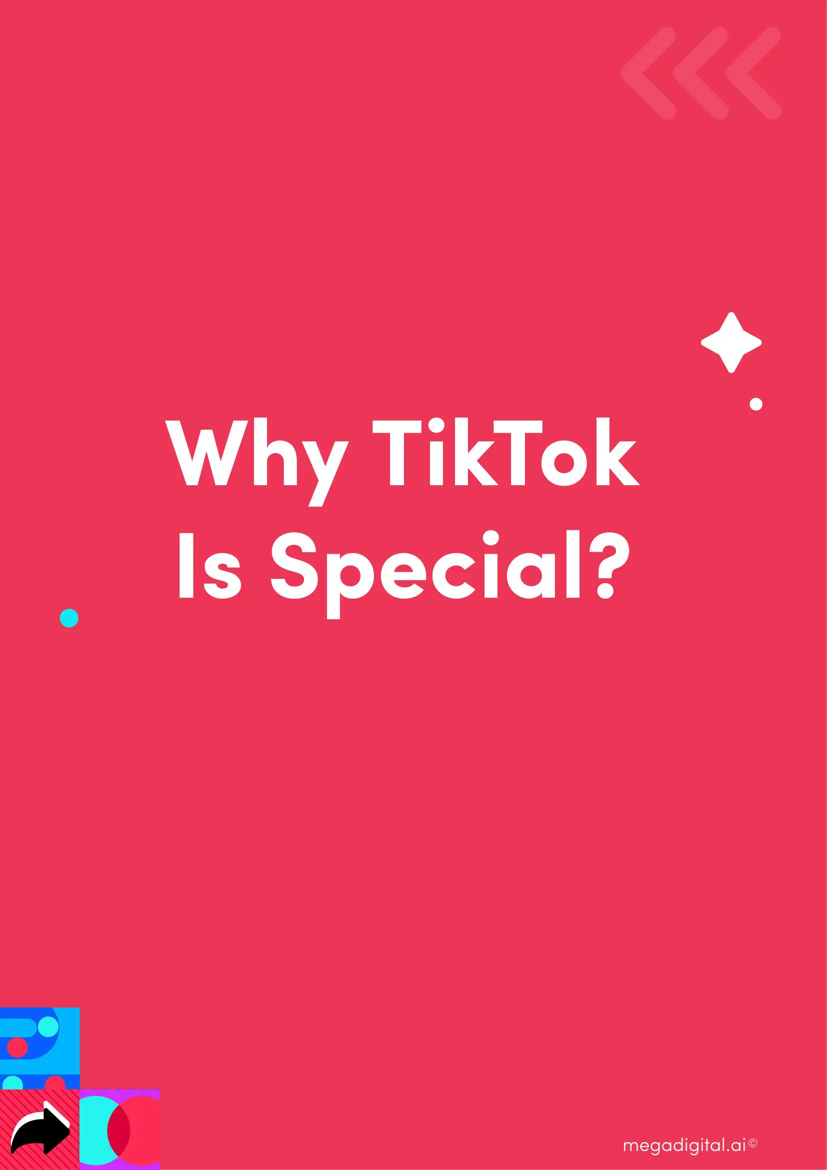 TikTok-Marketing-Playbook-03