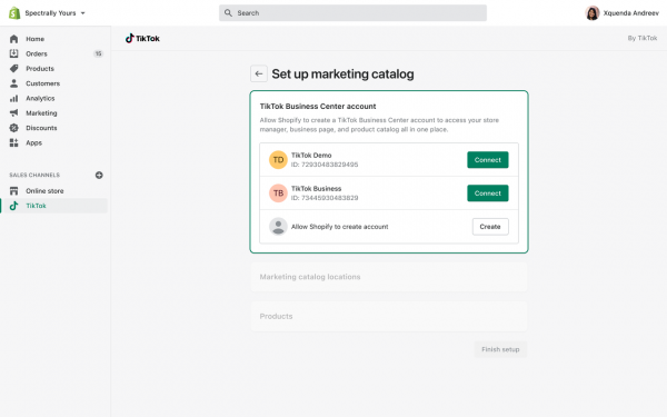 TikTok Catalog Listing Ads: The Complete Guide for 2026