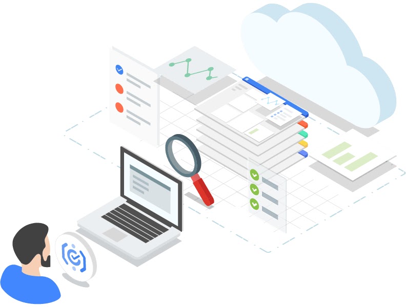 Improve campaign performance