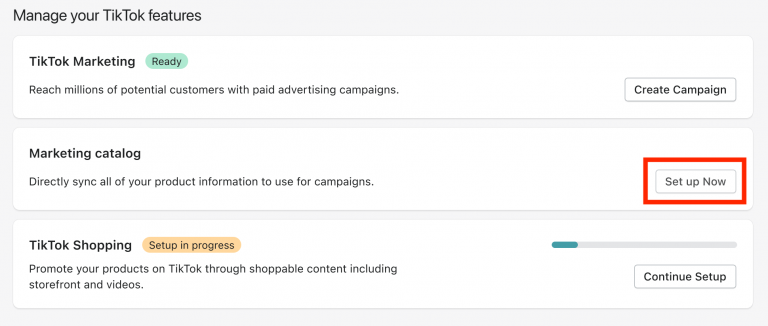 TikTok Catalog Listing Ads: The Complete Guide for 2026