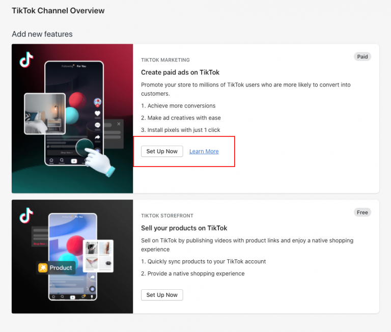 TikTok Catalog Listing Ads: The Complete Guide for 2026