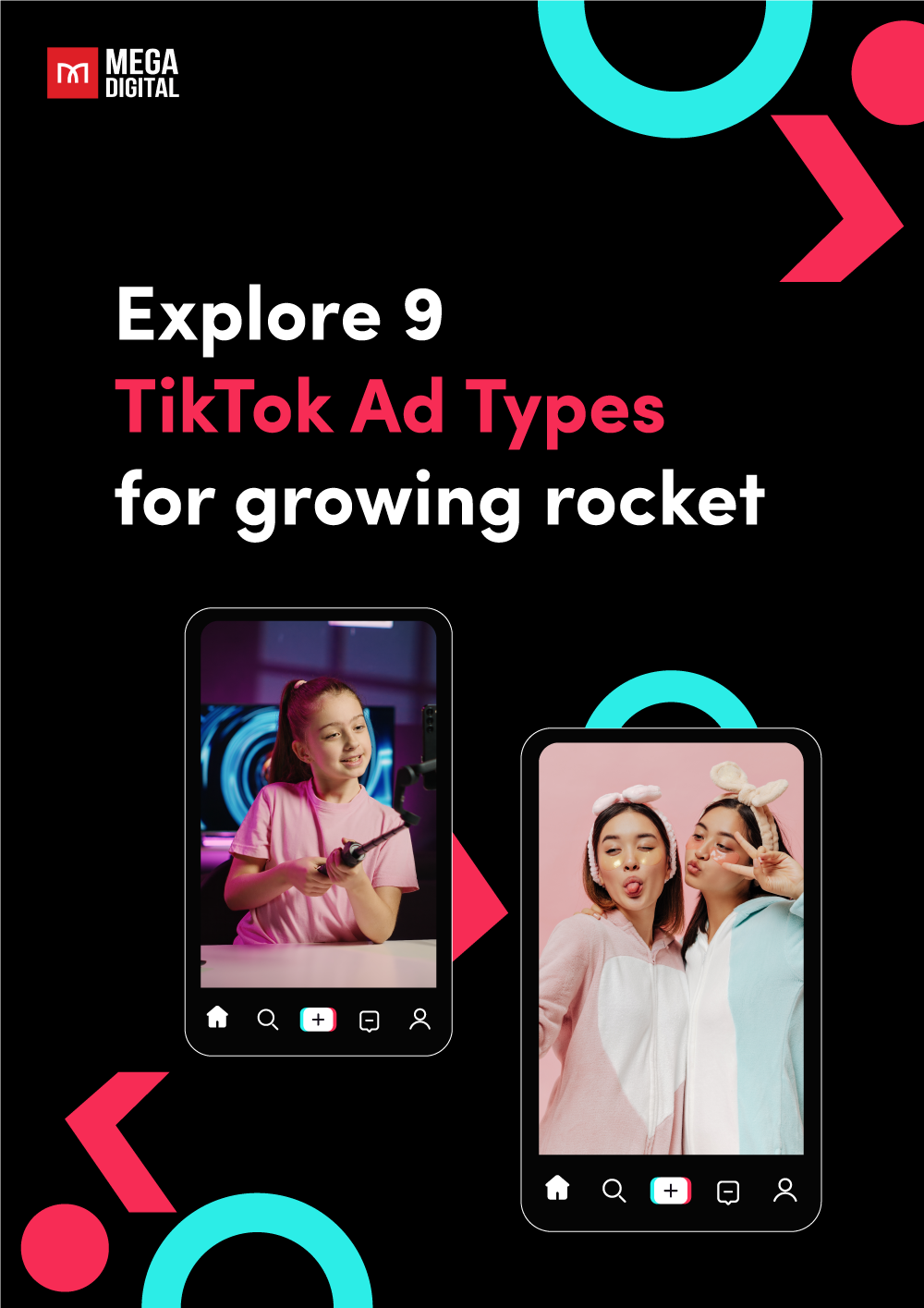 tiktok-ad-type-ebook