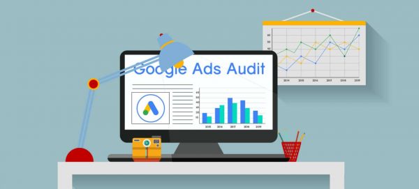 Google Ads Audit Checklist 2025: How to Audit an Account