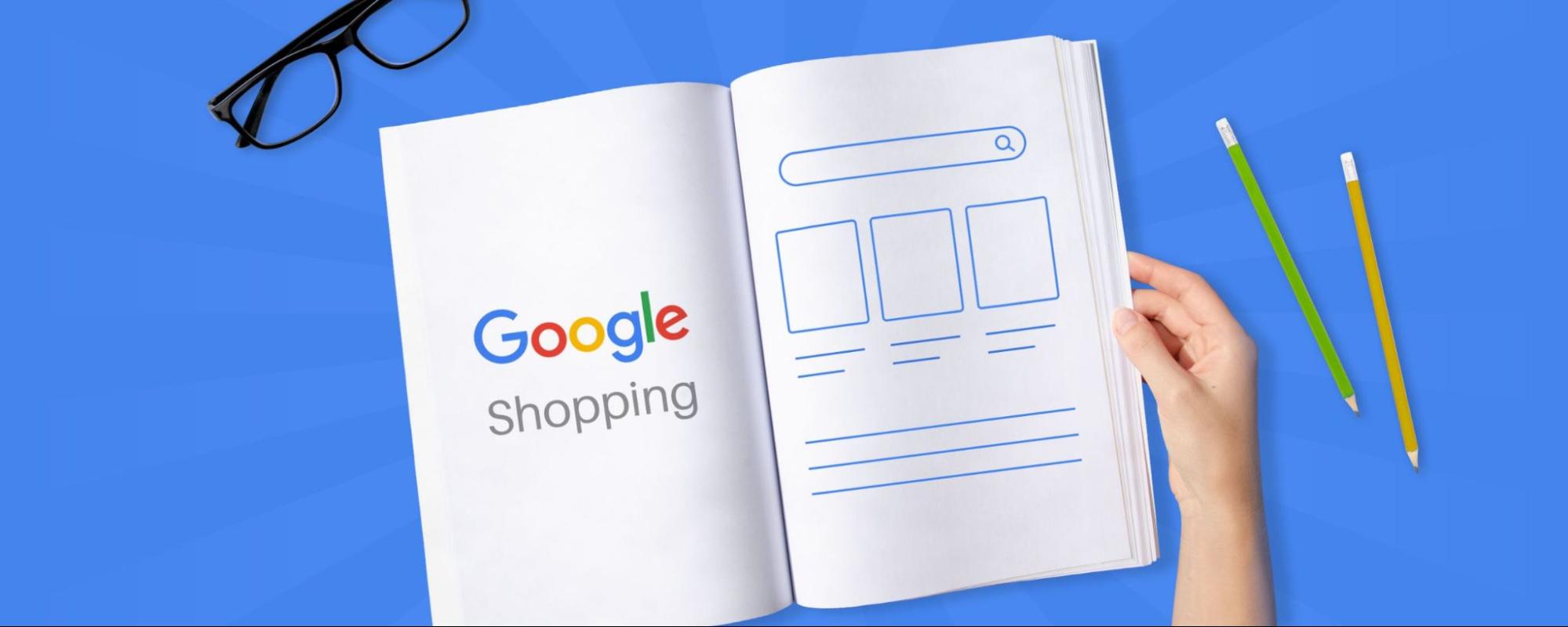 Google Shopping rules and policies