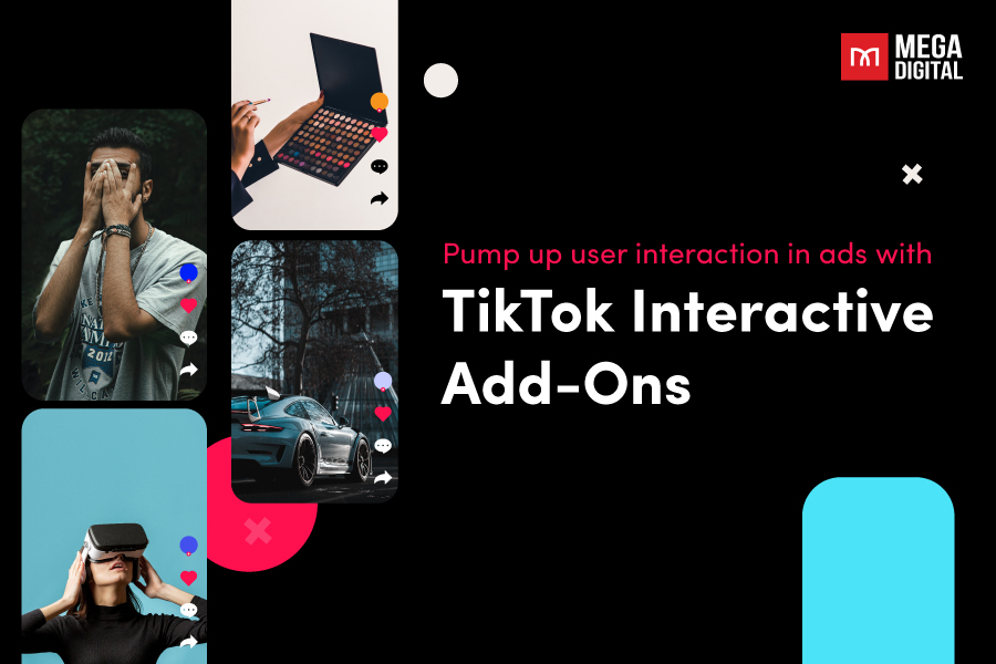 16 TikTok Hidden Features and TikTok Hacks to Explode Your TikTok Game