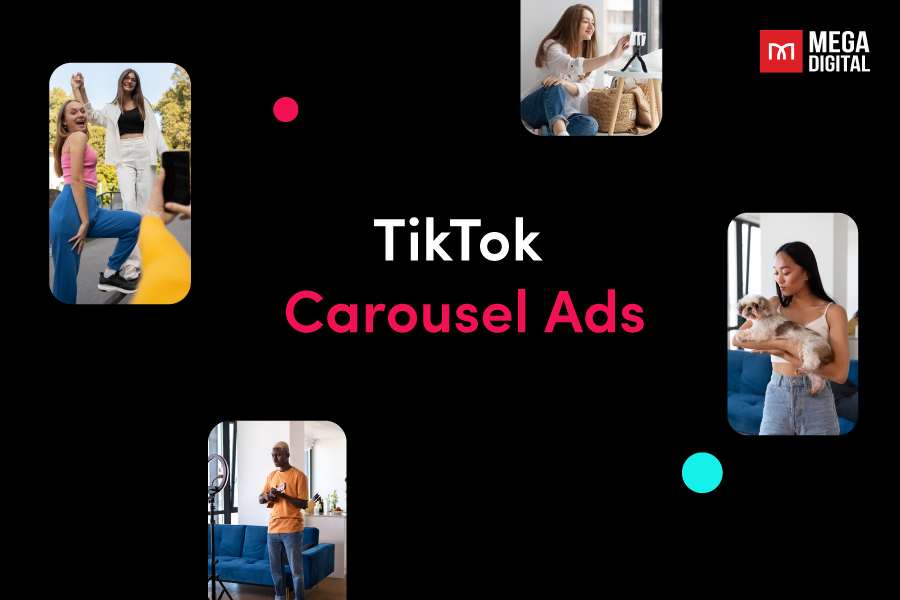 https://megadigital.ai/wp-content/uploads/2023/04/TikTok-Carousel-Ads.png