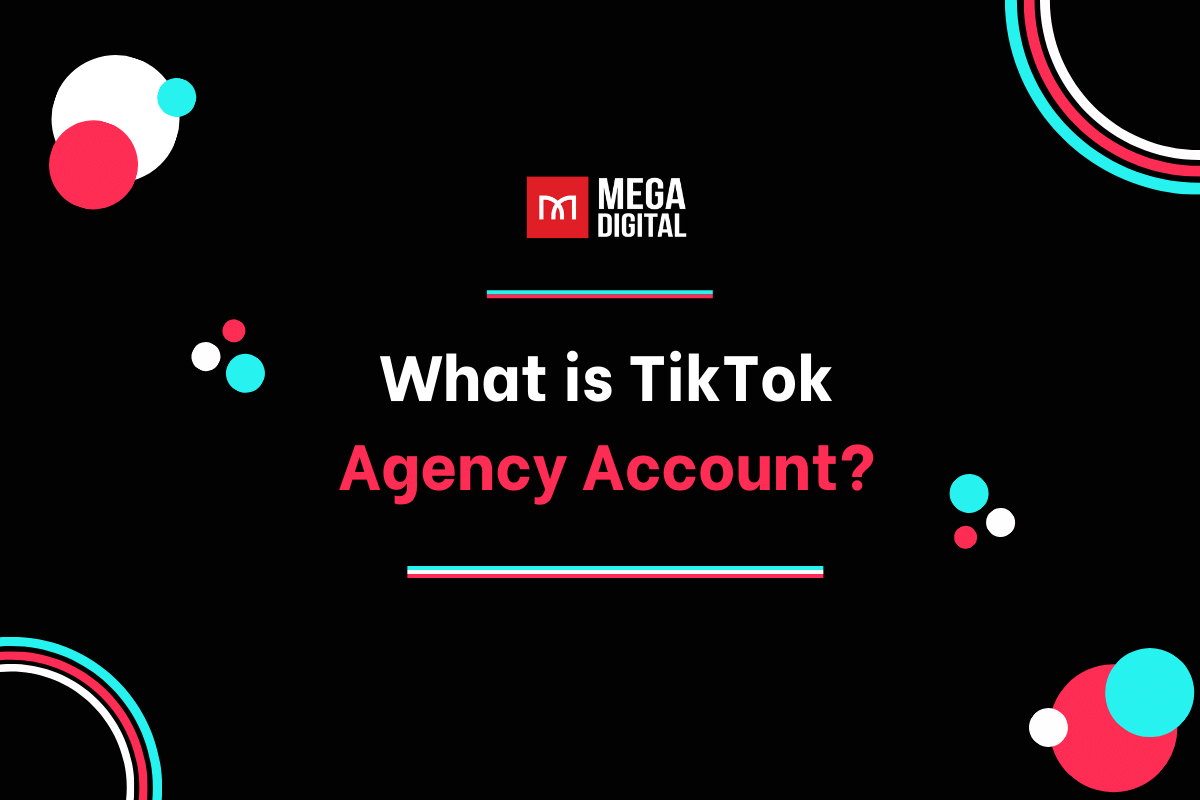 How to Manage Multiple TikTok Accounts