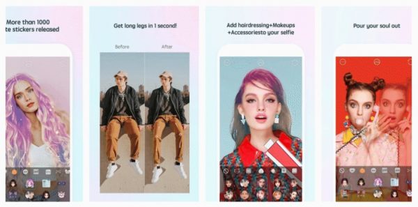 TikTok Carousel Ads: Showcase all your products visually