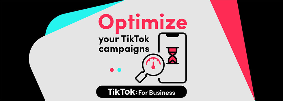 Optimizing for TikTok Search: How to Reach a Larger Audience 