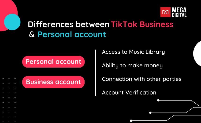 How to Get Verified on TikTok for Musicians