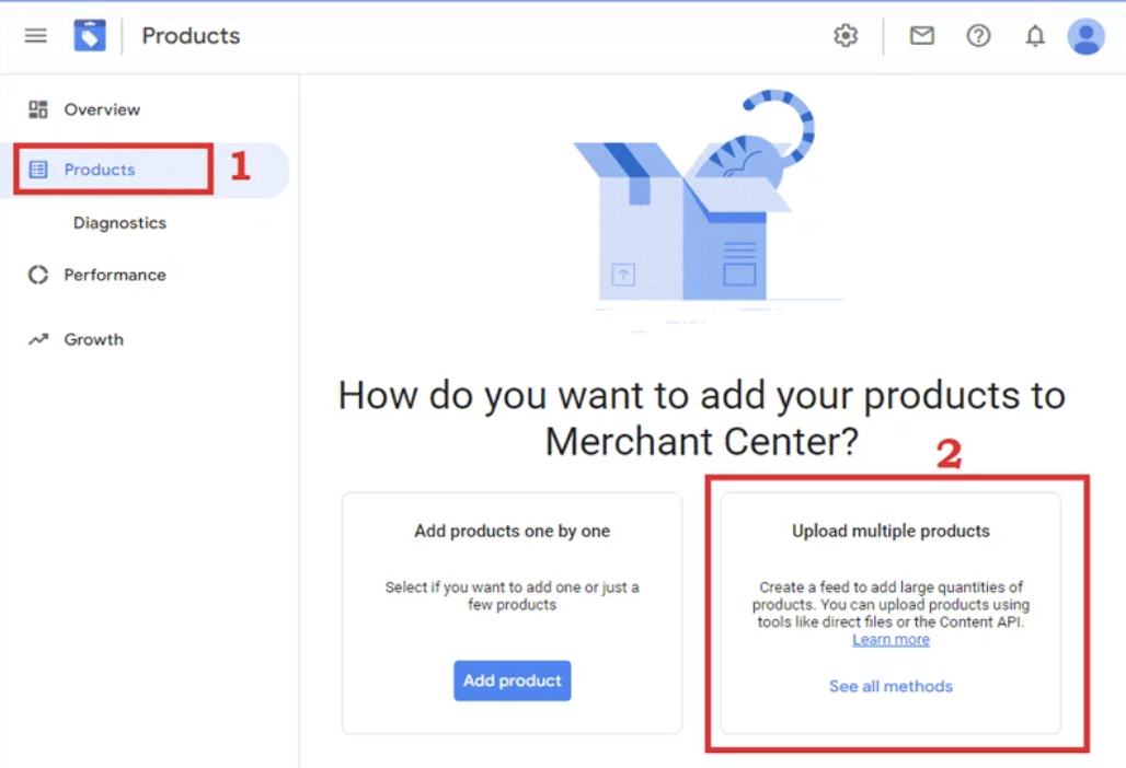 Mastering Google Product Listing Ads: Insider Tips from Experts