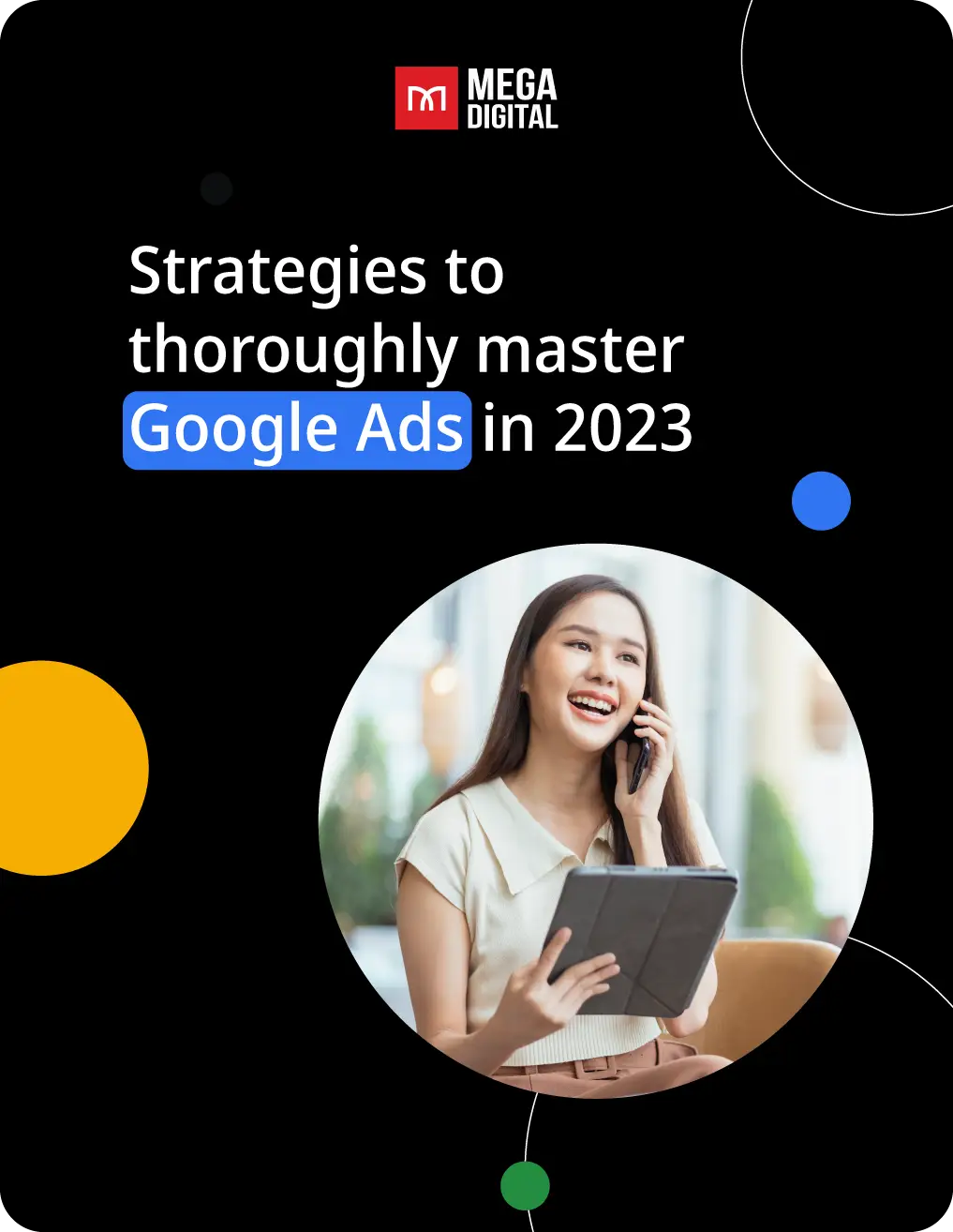Ebook-Strategies-to-master-Google-Ads-in-2023