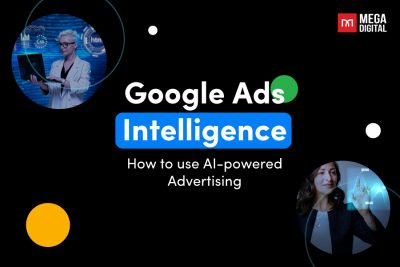 Google Ads Intelligence