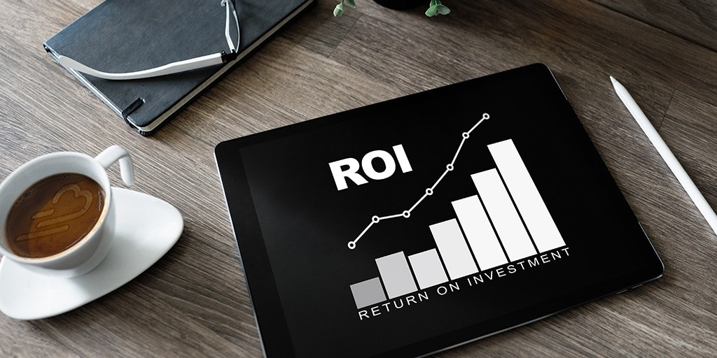 Methods to increase ROI on Google Ads