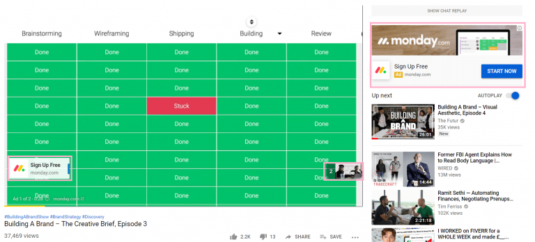 Google Ads Character Limit Text Ads Guide For Beginners