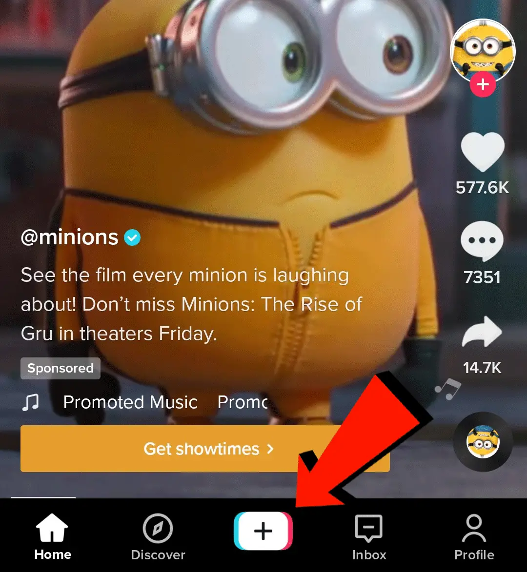 TikTok Spark Ads: Get authentic with user-generated content