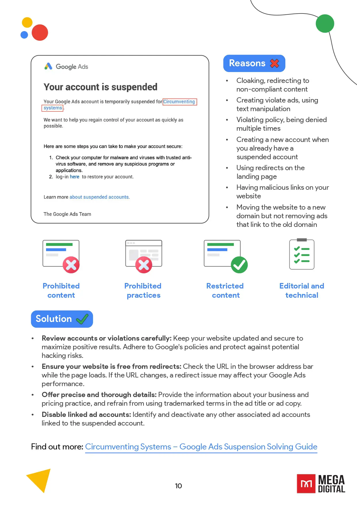 Ebook-Google-Ads-Account-Suspension-page-11
