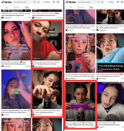 More links for astroidgg｜TikTok Search