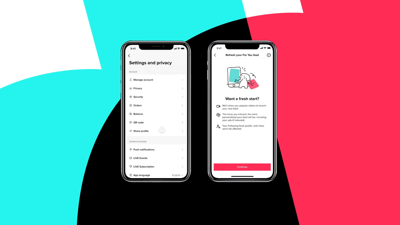 air up fodice sconto｜Pesquisa do TikTok