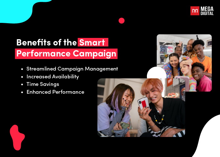 TikTok Smart Performance Campaigns: Driving Success with Data