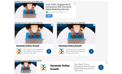 google ads