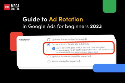 ad-rotation-google-ads