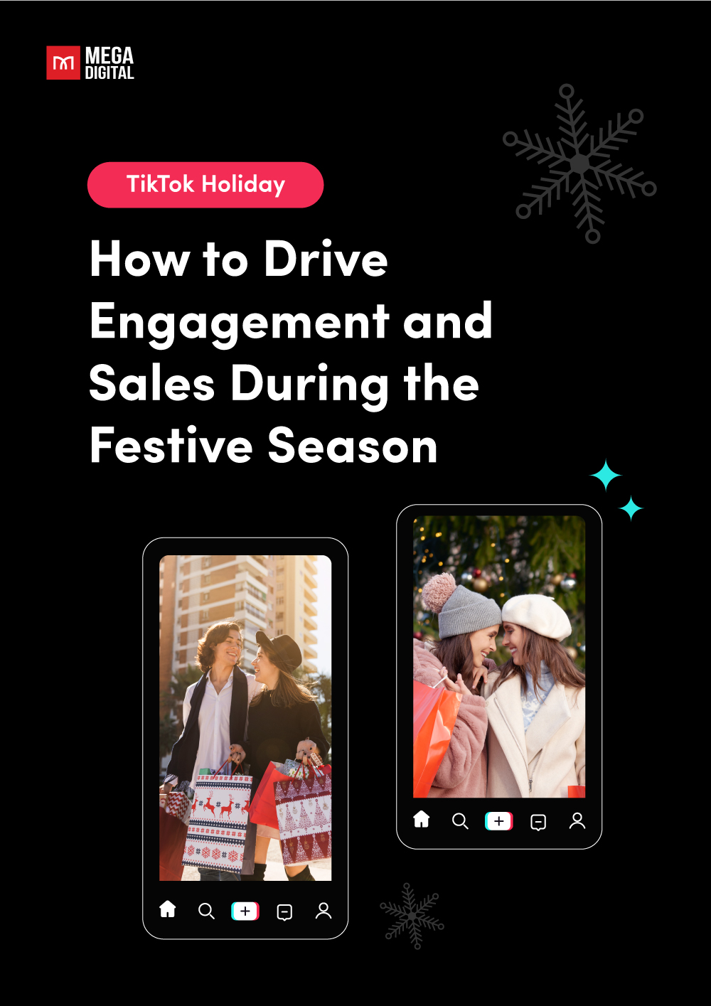 How-to-Drive-Engagement and Sales during the Festive Season