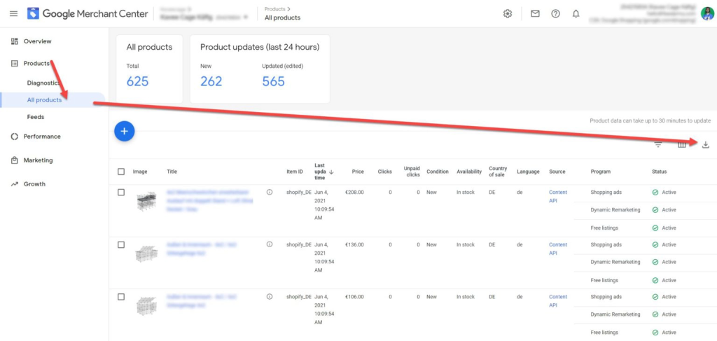 Irresponsible data collecting and using