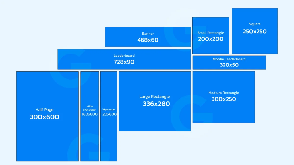 Meta Ads Dimensions 2024 Size Irene Leoline