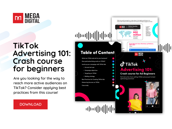TikTok Ads Metrics: What They Mean & How to Track Them in 2026