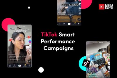 TikTok Smart Performance Campaign is an innovative automation solution designed to optimize your delivery outcomes with minimal manual effort