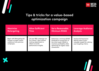 How to Optimize TikTok Ads in 2026: 4 Best Methods & Pro Tips