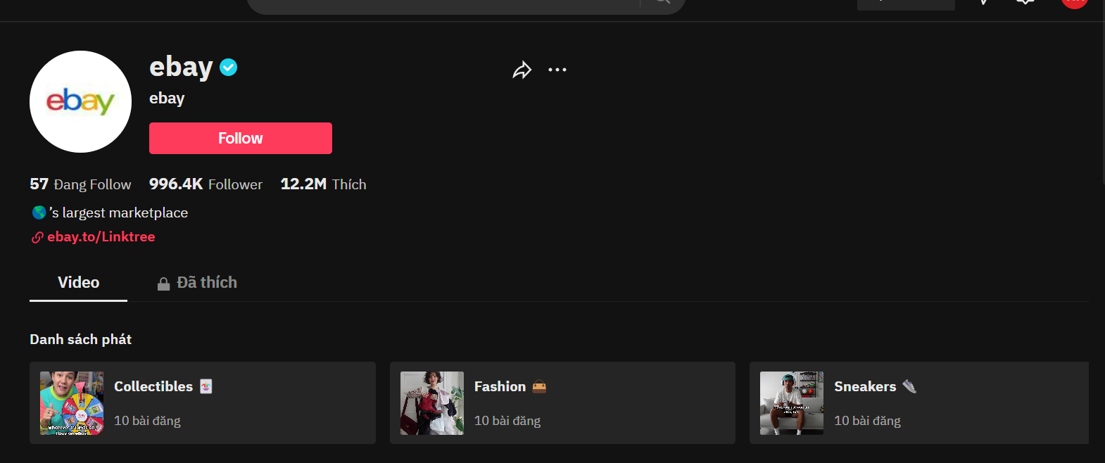 Curated visual reference: Picture Idea: Tiktok Ecommerce How To Get Customers Sell More On Tiktok
