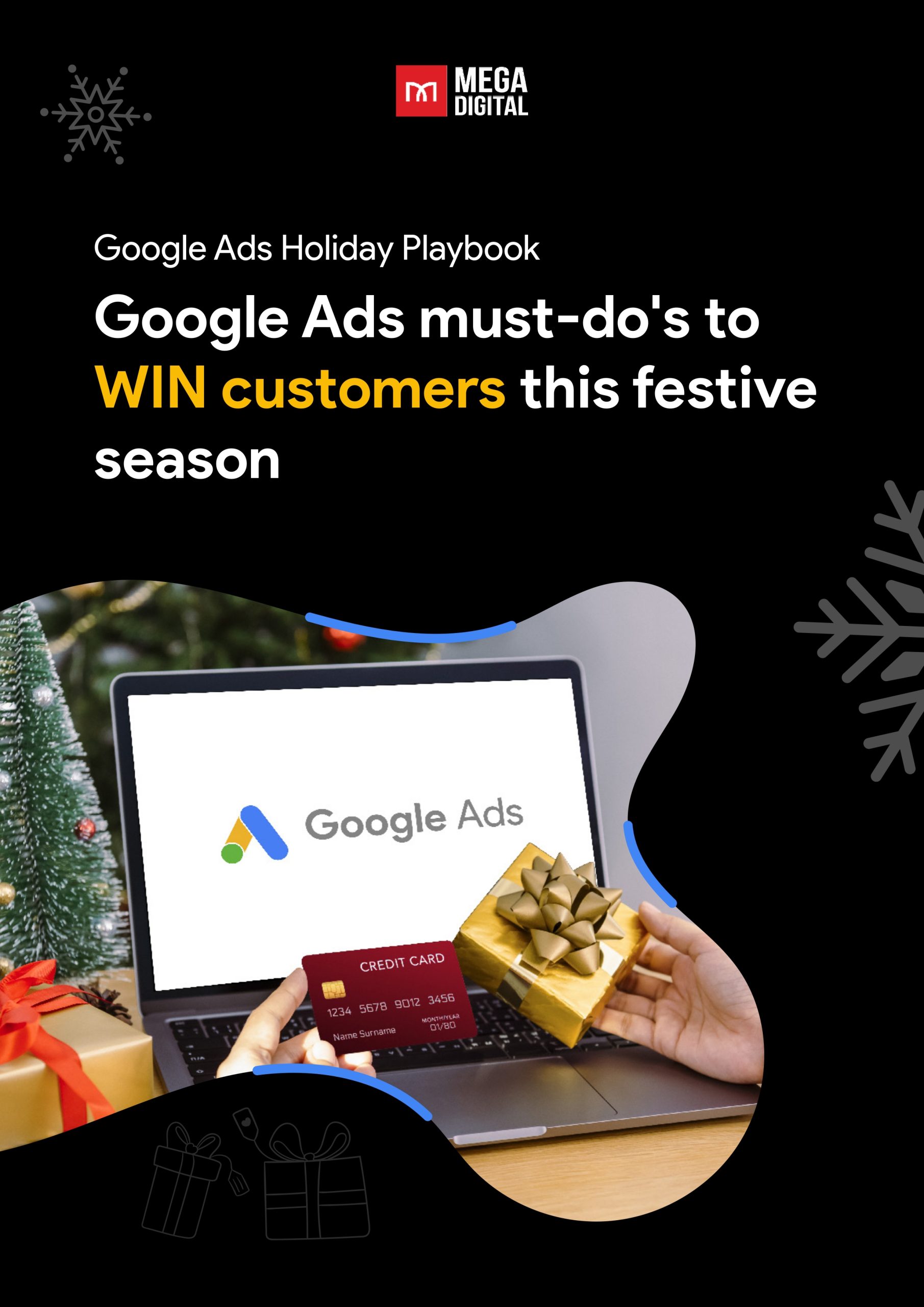 ebook google ads holiday page 1