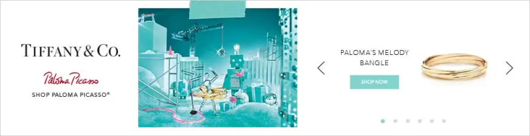 Top 10 Google Display Ads Examples That Works & Drive Clicks