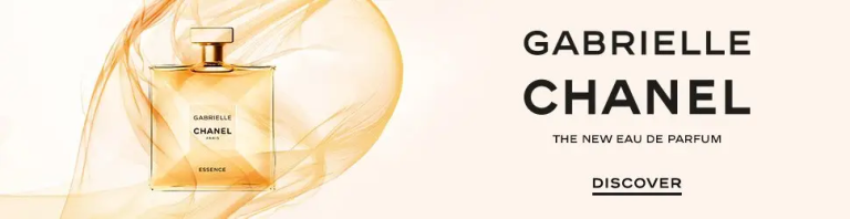 Top 10 Google Display Ads Examples That Works & Drive Clicks