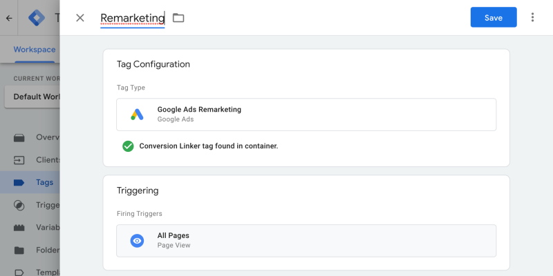 Google Ads Remarketing Guide: Easy Setup to Boost ROI