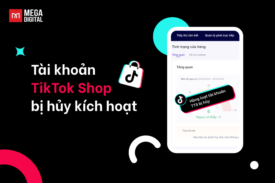 tai-khoan-tiktok-shop-bi-huy-kich-hoat