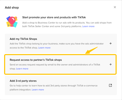 Is TikTok Shop Safe? What to Know Before You Buy