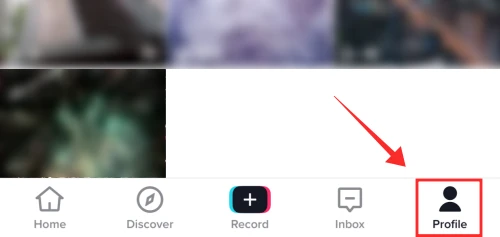 Learn the steps to recover your banned TikTok account and regain access