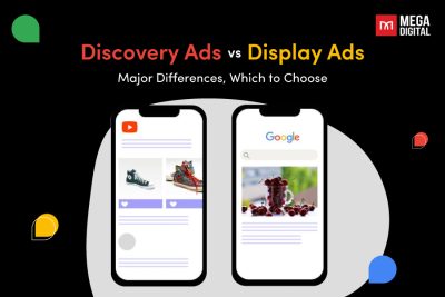 discovery-ads-vs-display-ads
